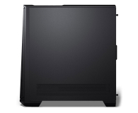 Phanteks G400A Mesh ARGB TG - 1313345 - zdjęcie 7